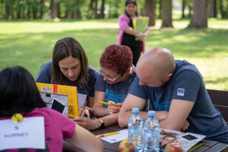 Festival ČIČI – Zmeraj prinesi si koco! (8)